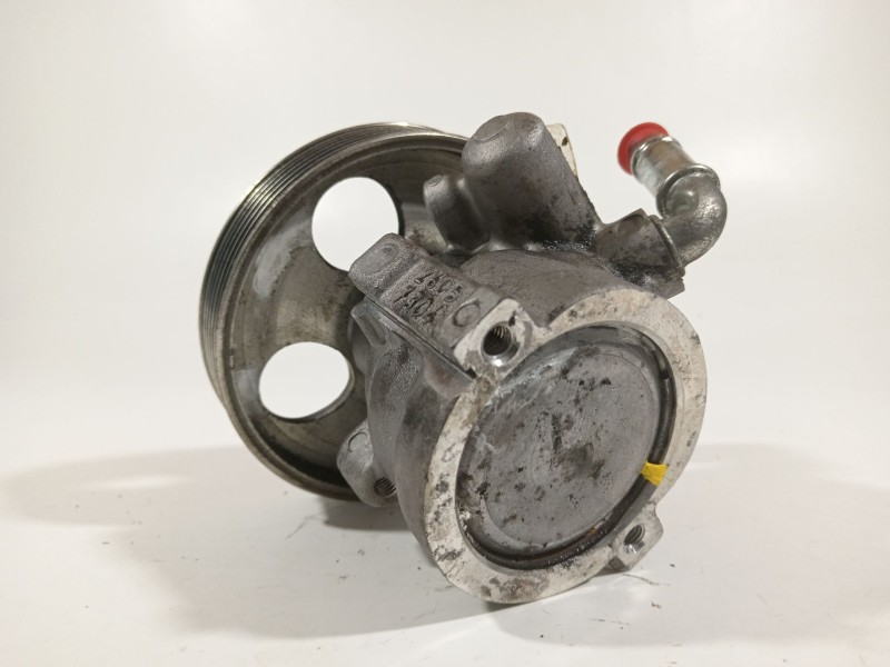 Recambio de bomba direccion para citroën xsara picasso (n68) 1.6 hdi referencia OEM IAM 9659820880  