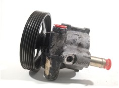 Recambio de bomba direccion para renault laguna ii (bg0/1_) 1.9 dci (bg0r, bg0e) referencia OEM IAM 820010082  