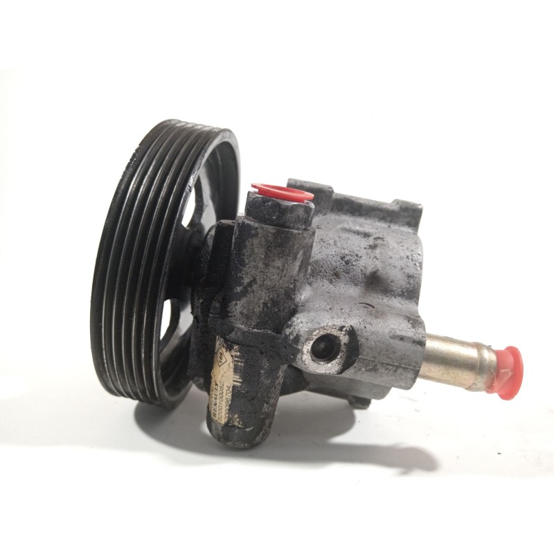 Recambio de bomba direccion para renault laguna ii (bg0/1_) 1.9 dci (bg0r, bg0e) referencia OEM IAM 820010082  