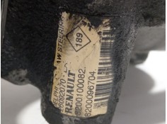 Recambio de bomba direccion para renault laguna ii (bg0/1_) 1.9 dci (bg0r, bg0e) referencia OEM IAM 820010082   2