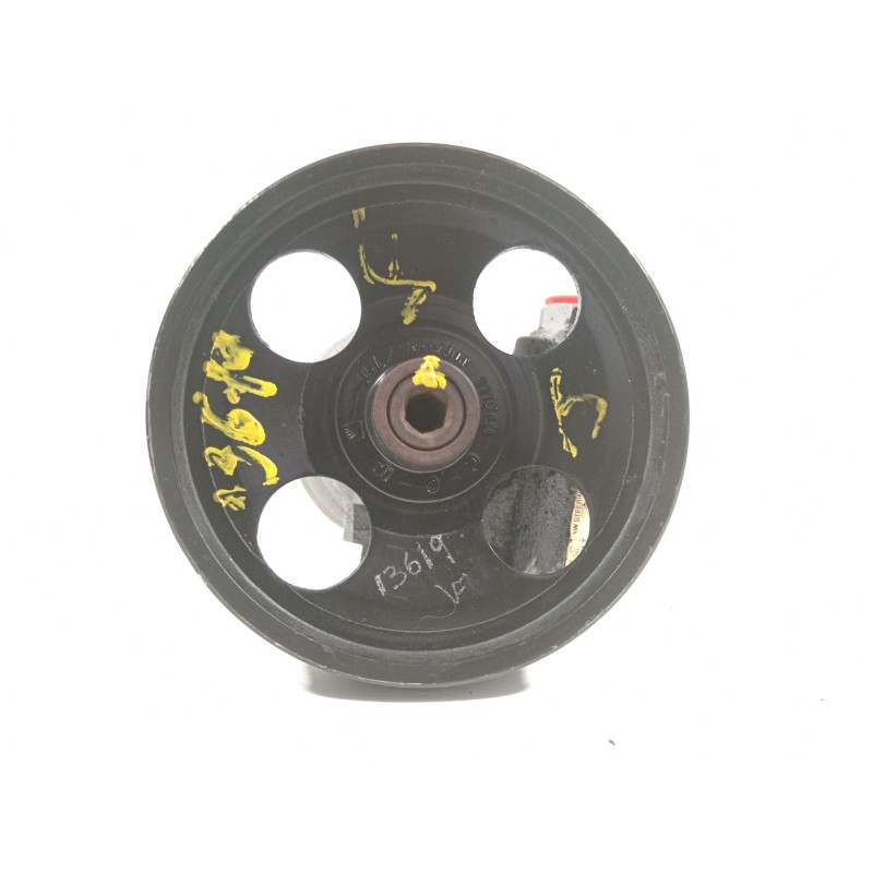 Recambio de bomba direccion para renault laguna ii (bg0/1_) 1.9 dci (bg0r, bg0e) referencia OEM IAM 820010082  