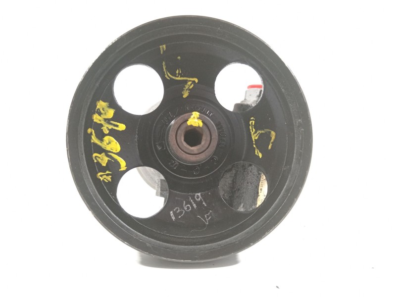 Recambio de bomba direccion para renault laguna ii (bg0/1_) 1.9 dci (bg0r, bg0e) referencia OEM IAM 820010082  