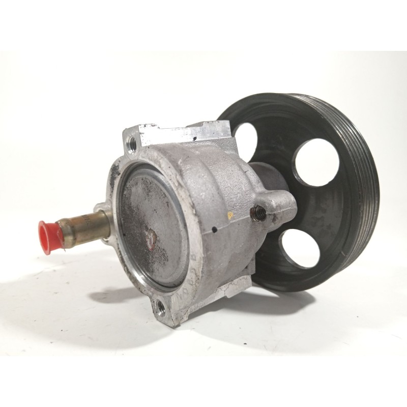 Recambio de bomba direccion para renault laguna ii (bg0/1_) 1.9 dci (bg0r, bg0e) referencia OEM IAM 820010082  