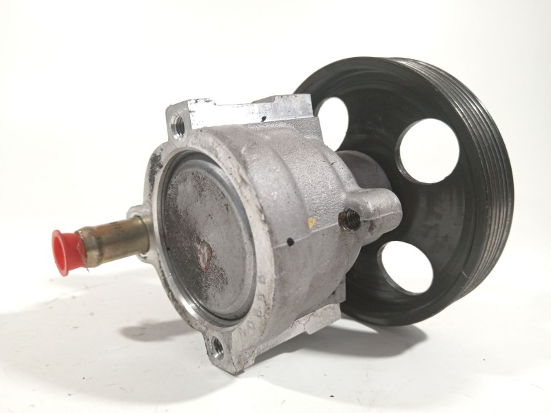 Recambio de bomba direccion para renault laguna ii (bg0/1_) 1.9 dci (bg0r, bg0e) referencia OEM IAM 820010082  