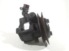 Recambio de bomba direccion para ford transit bus 1995 tourneo 2.5 glx referencia OEM IAM 974F3A733AA  8EC2000
