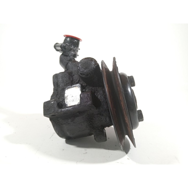 Recambio de bomba direccion para ford transit bus 1995 tourneo 2.5 glx referencia OEM IAM 974F3A733AA  8EC2000