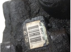 Recambio de bomba direccion para ford transit bus 1995 tourneo 2.5 glx referencia OEM IAM 974F3A733AA  8EC2000 2
