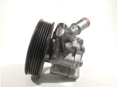 Recambio de bomba direccion para chevrolet cruze lt referencia OEM IAM 96837814  4J10200130