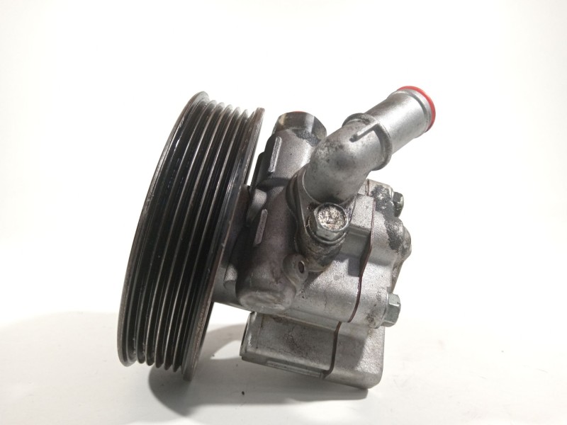 Recambio de bomba direccion para chevrolet cruze lt referencia OEM IAM 96837814  4J10200130
