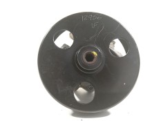 Recambio de bomba direccion para chevrolet cruze lt referencia OEM IAM 96837814  4J10200130 2