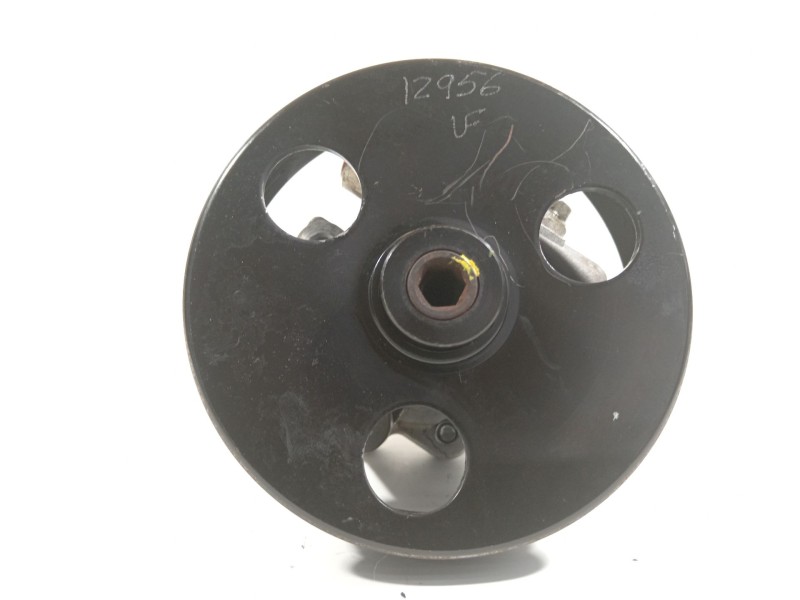 Recambio de bomba direccion para chevrolet cruze lt referencia OEM IAM 96837814  4J10200130