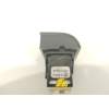 INTERRUPTOR 96760000ZD 