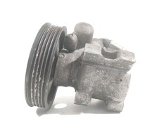 Recambio de bomba direccion para citroën saxo 1.5 d plaisir referencia OEM IAM 9637389680  