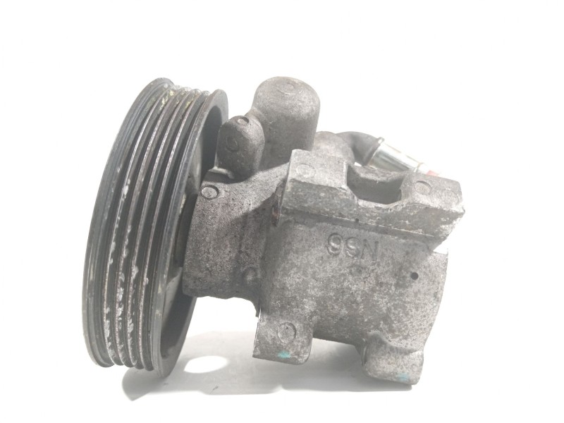 Recambio de bomba direccion para citroën saxo 1.5 d plaisir referencia OEM IAM 9637389680  