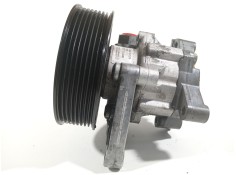 Recambio de bomba direccion para mercedes-benz clase m (w164) 420 cdi 4m edition 10 referencia OEM IAM A0044668401  