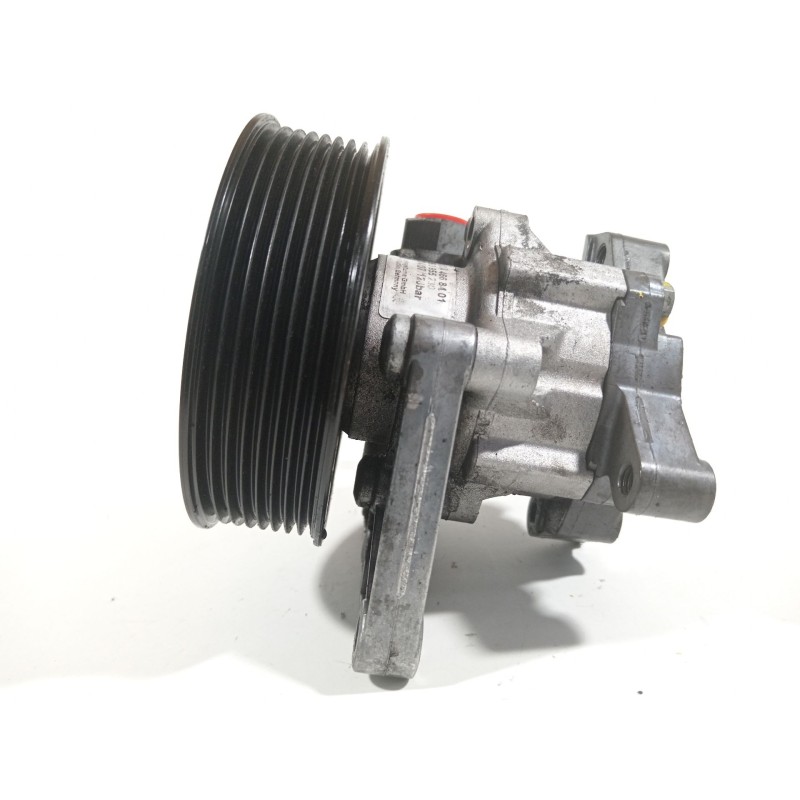 Recambio de bomba direccion para mercedes-benz clase m (w164) 420 cdi 4m edition 10 referencia OEM IAM A0044668401  