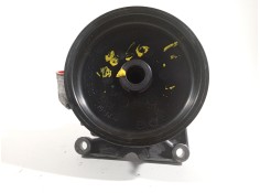 Recambio de bomba direccion para mercedes-benz clase m (w164) 420 cdi 4m edition 10 referencia OEM IAM A0044668401   2