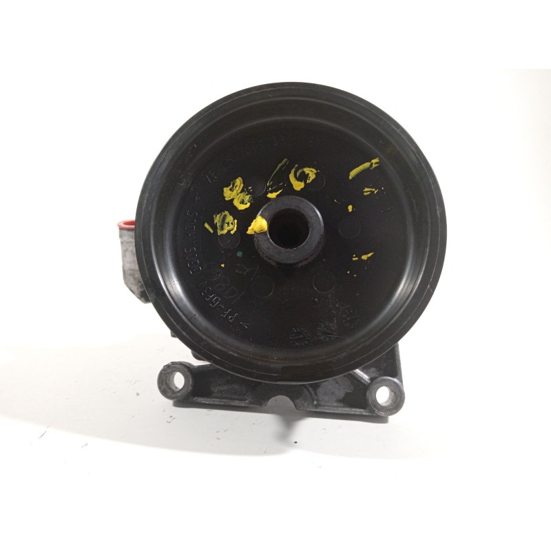 Recambio de bomba direccion para mercedes-benz clase m (w164) 420 cdi 4m edition 10 referencia OEM IAM A0044668401  
