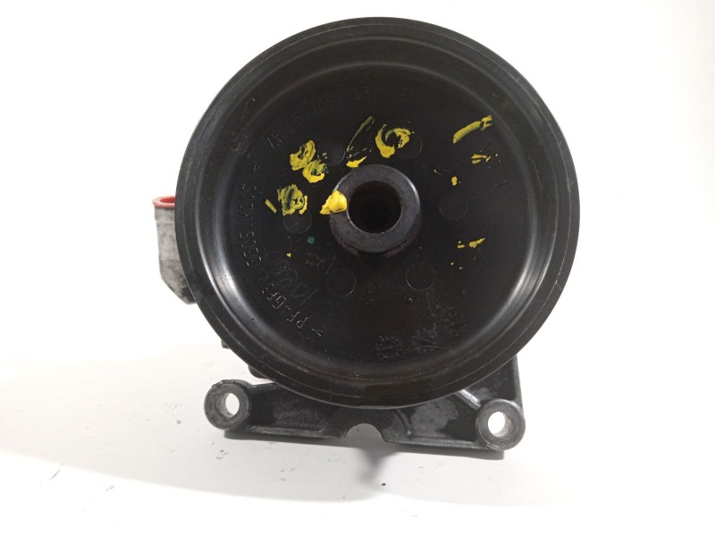 Recambio de bomba direccion para mercedes-benz clase m (w164) 420 cdi 4m edition 10 referencia OEM IAM A0044668401  