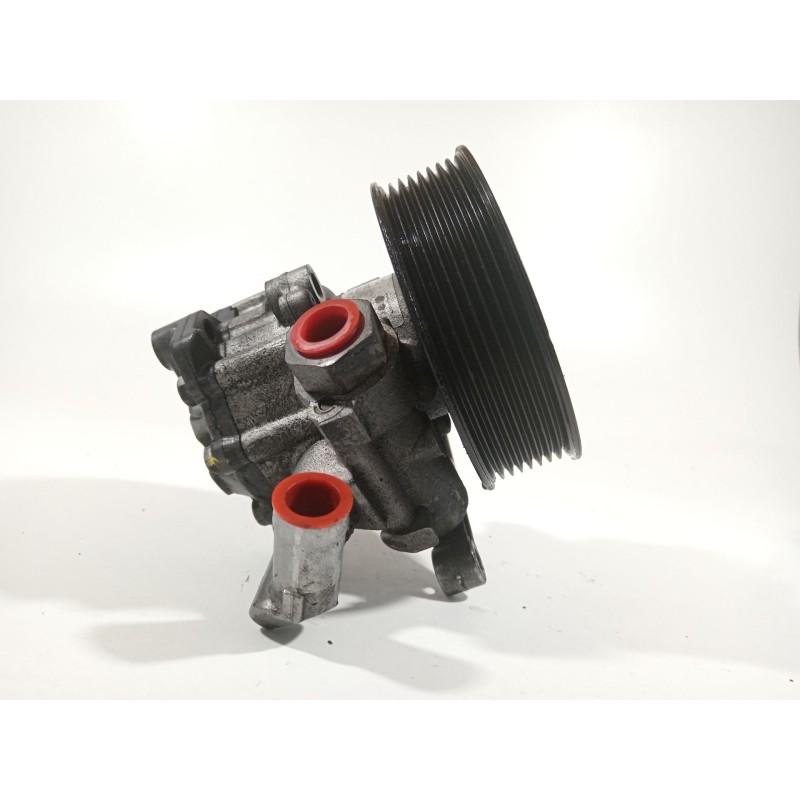 Recambio de bomba direccion para mercedes-benz clase m (w164) 420 cdi 4m edition 10 referencia OEM IAM A0044668401  