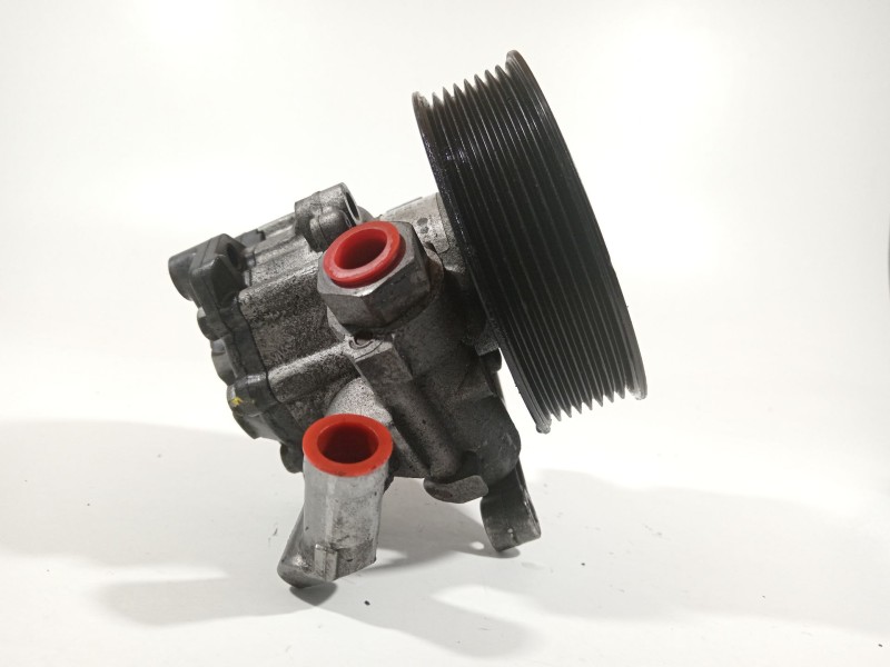 Recambio de bomba direccion para mercedes-benz clase m (w164) 420 cdi 4m edition 10 referencia OEM IAM A0044668401  