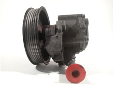 Recambio de bomba direccion para bmw x1 (e84) 2.0 turbodiesel cat referencia OEM IAM 678045902  