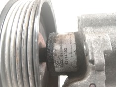 Recambio de bomba direccion para bmw x1 (e84) 2.0 turbodiesel cat referencia OEM IAM 678045902   2