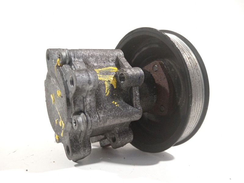 Recambio de bomba direccion para bmw x1 (e84) 2.0 turbodiesel cat referencia OEM IAM 678045902  