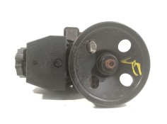 Recambio de bomba direccion para mercedes-benz clase slk (w170) roadster 200 compressor (170.444) referencia OEM IAM 0024662901 