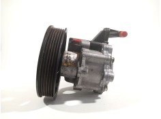 Recambio de bomba direccion para mercedes-benz clase slk (w170) roadster 200 compressor (170.444) referencia OEM IAM 0024662901  2