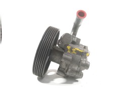 Recambio de bomba direccion para ford fiesta (cbk) ambiente referencia OEM IAM 2S6C3A696DD  