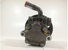 Recambio de bomba direccion para ford fiesta (cbk) ambiente referencia OEM IAM 2S6C3A696DD   2