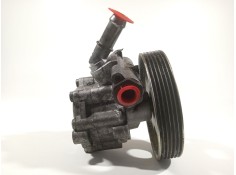 Recambio de bomba direccion para peugeot 407 1.6 hdi fap cat (9hz / dv6ted4) referencia OEM IAM 9658419280  