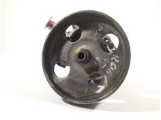 Recambio de bomba direccion para peugeot 407 1.6 hdi fap cat (9hz / dv6ted4) referencia OEM IAM 9658419280   2
