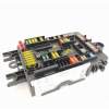 CAJA RELES / FUSIBLES 61149261110 