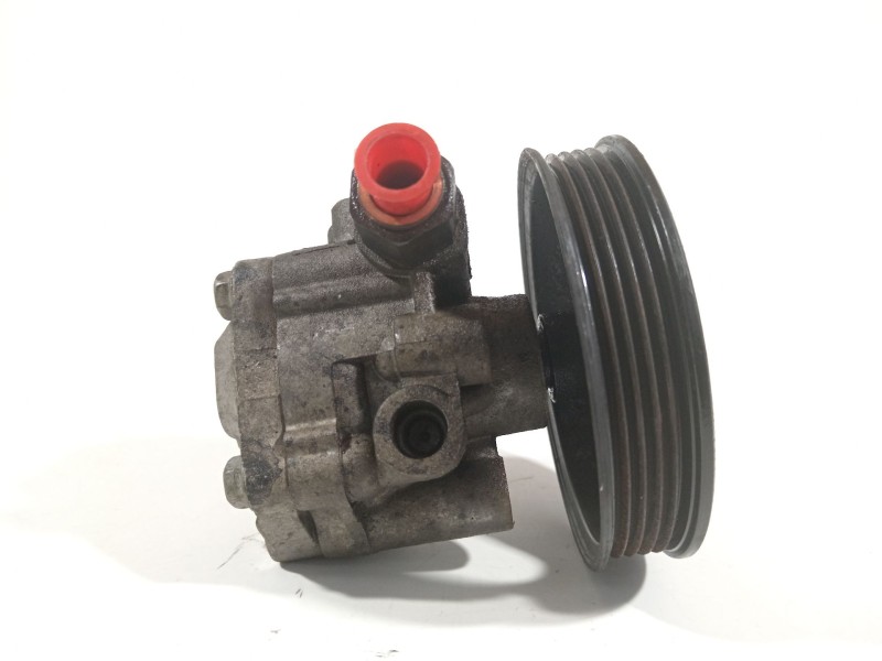 Recambio de bomba direccion para kia carnival ii 2.9 cdri ex referencia OEM IAM 5325D085  