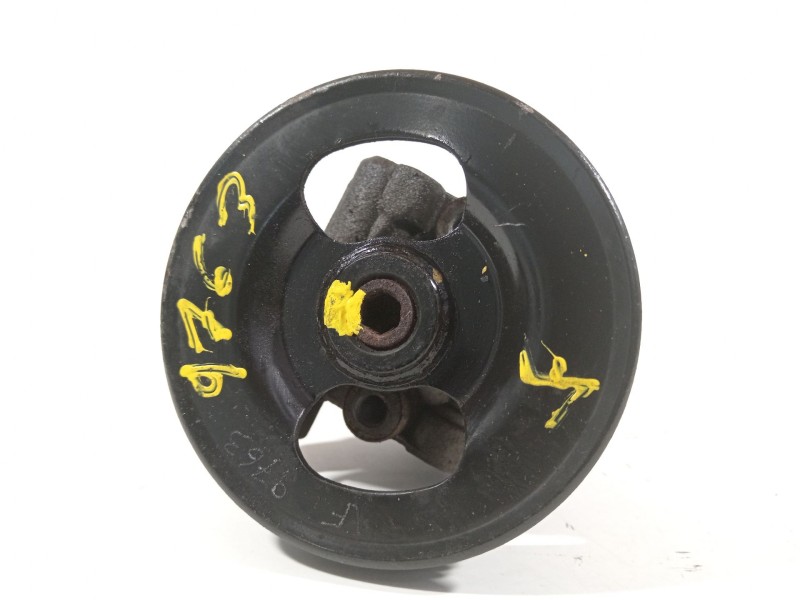 Recambio de bomba direccion para kia carnival ii 2.9 cdri ex referencia OEM IAM 5325D085  