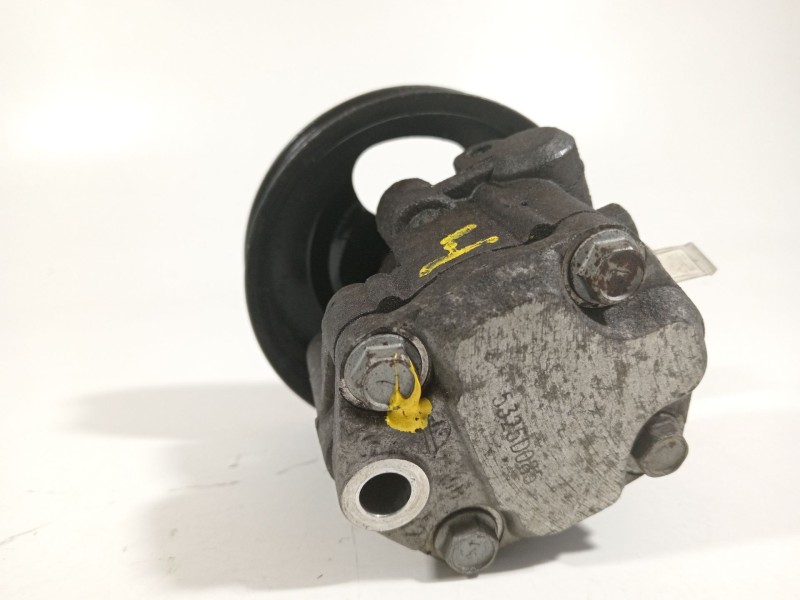 Recambio de bomba direccion para kia carnival ii 2.9 cdri ex referencia OEM IAM 5325D085  