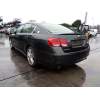 LEXUS GS (_S19_)