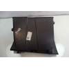 GUANTERA ET76R060T10 220460010045 