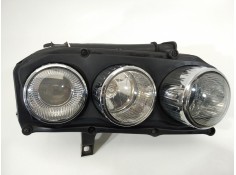 Recambio de faro derecho para alfa romeo 159 (140) 1.9 jtdm 16v / selective referencia OEM IAM 60682088  