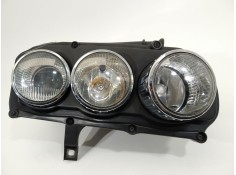 Recambio de faro derecho para alfa romeo 159 (140) 1.9 jtdm 16v / selective referencia OEM IAM 60682088   2