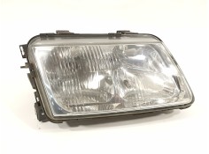 Recambio de faro derecho para audi a3 (8l) 1.8 t ambiente referencia OEM IAM 1EF963030  