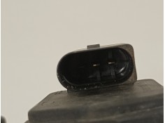 Recambio de faro derecho para audi a3 (8l) 1.8 t ambiente referencia OEM IAM 1EF963030   2