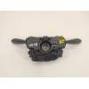 MANDO LUCES 98000238ZD 