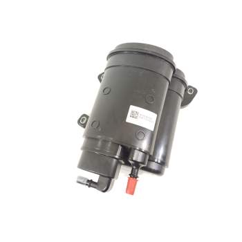 FILTRO CARBONO ACTIVO 16137475674 7475674