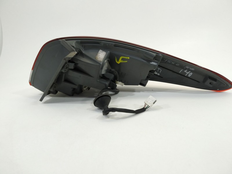 Recambio de piloto trasero izquierdo para hyundai i40 city s blue referencia OEM IAM 924013Z3  924013Z300