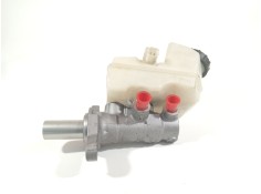 Recambio de bomba freno para ford focus st-line referencia OEM IAM JX612140C   2