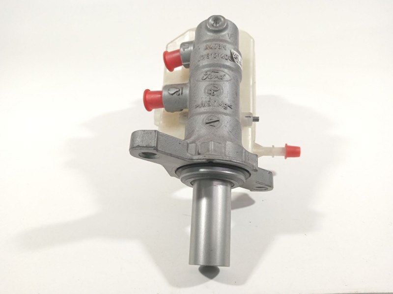 Recambio de bomba freno para ford focus st-line referencia OEM IAM JX612140C  