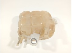 Recambio de deposito expansion para ford focus st-line referencia OEM IAM JX618A080AB   2